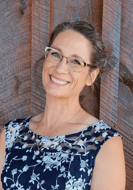 Duchesne Library System Librarian Receives ULA Award