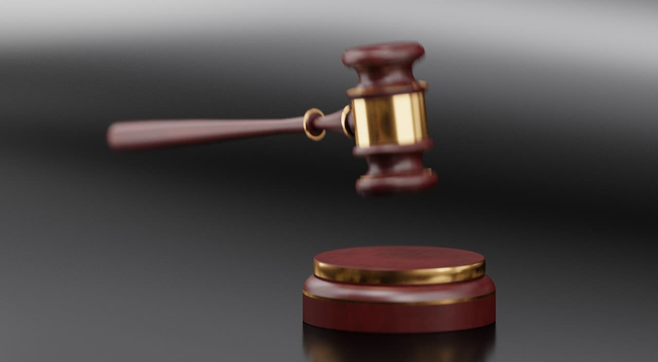 Duchesne County Man Facing Child Sex Charges