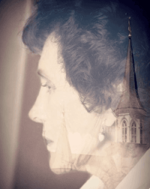 Glenda J. Arrowchis