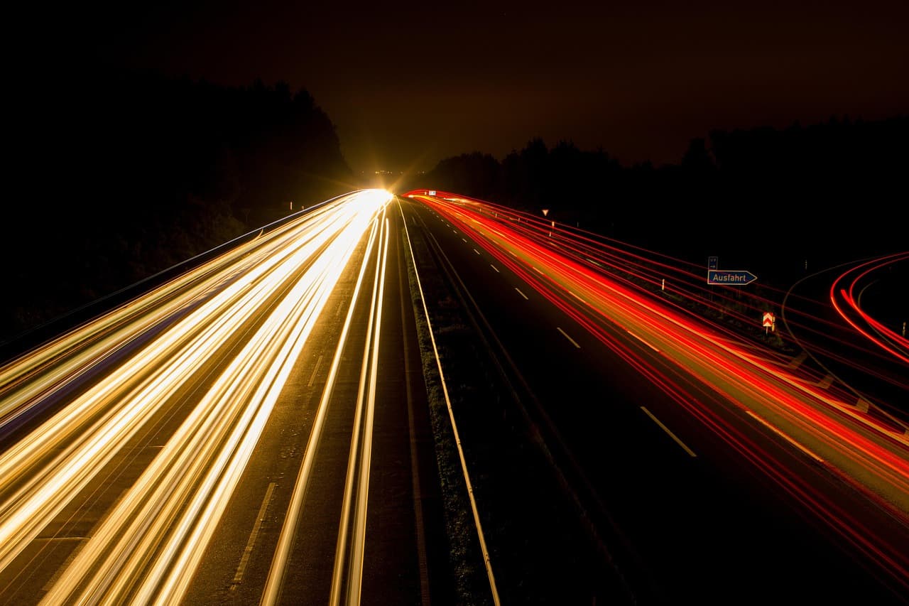 Put Safety First As 100 Deadliest Days Of Travel Begin