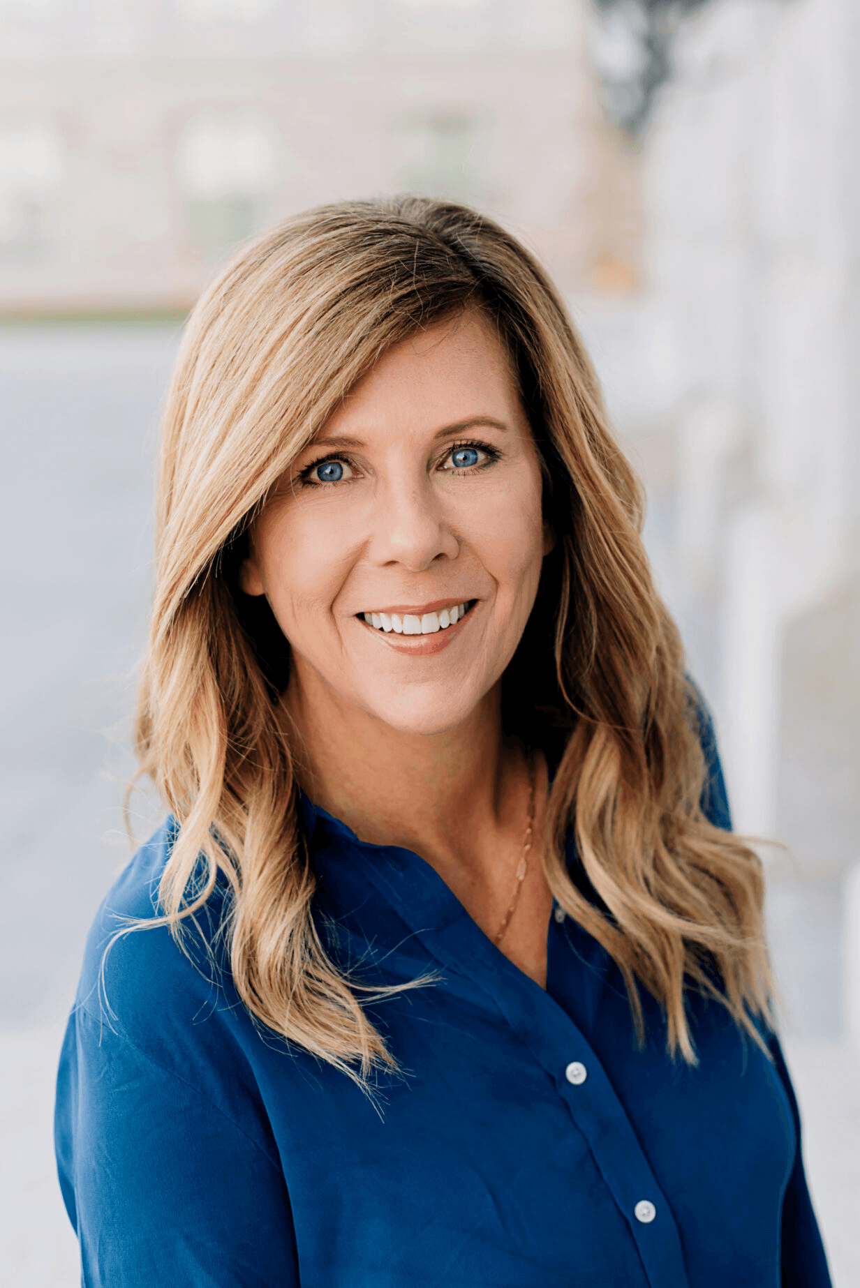 Utah Inland Port Authority Announces New Team Member From Vernal