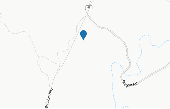Norbert Well Pad Gas Drilling Approved In Uintah County