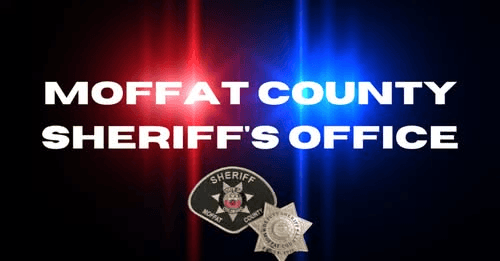 Region Law Enforcement Assist With Active Shooter In Wyoming Incident