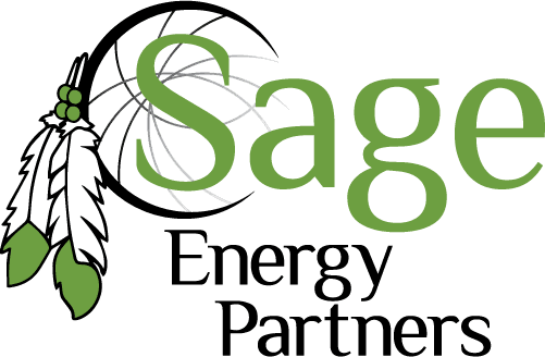 Sage Energy Partners Announces Recovery After Geopolitical Cyber Incident