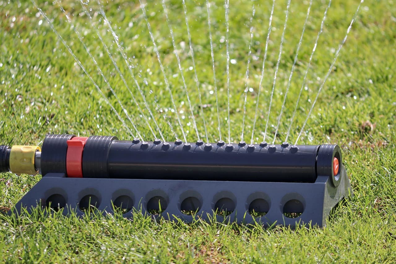 ‘Localscapes’ Class To Teach How To Reduce Water Use On Landscaping