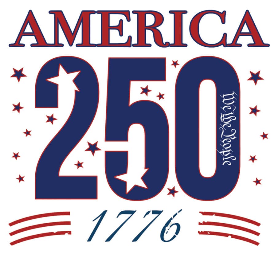 1776 Service Hours Goal Surpassed