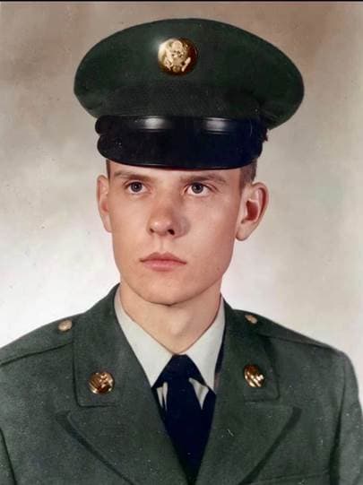 1972 Vernal Murder Case On Hold After Defense Attorney Withdraws From Case