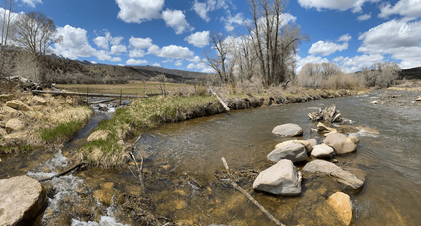 Duchesne County Blue Ribbon Fisheries Awarded Funding For Projects