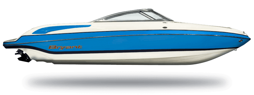 Operation Dry Water To Increase Patrols On The Water