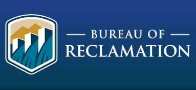 Bureau Of Reclamation Flaming Gorge Report