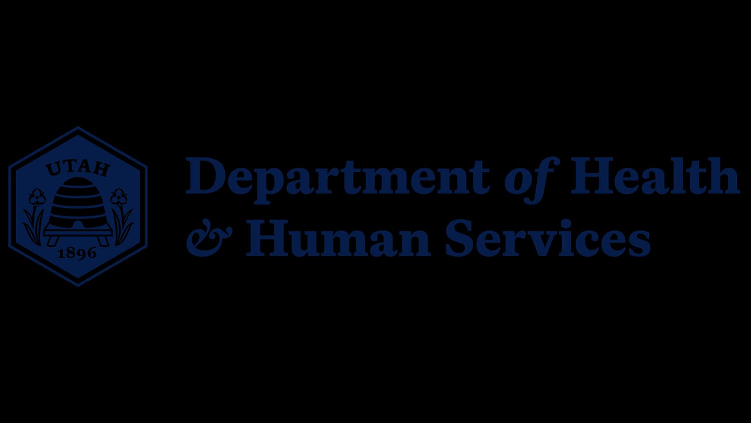 Utah DHHS On Cyclosporiasis In Utah