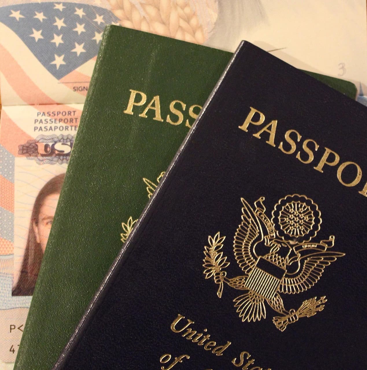 Uintah County Traffic Stop For Speeding Reveals Counterfeit Documents