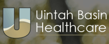 Uintah Basin Healthcare Issues Message To Daggett County Patients