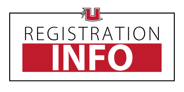 Uintah School District Releases School Year Registration Information