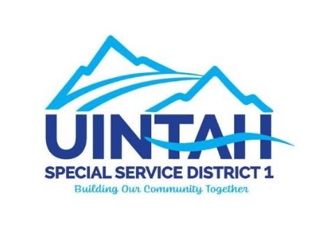 USSD1 Invites Community Eyes On Possible Water Leaks In Parks