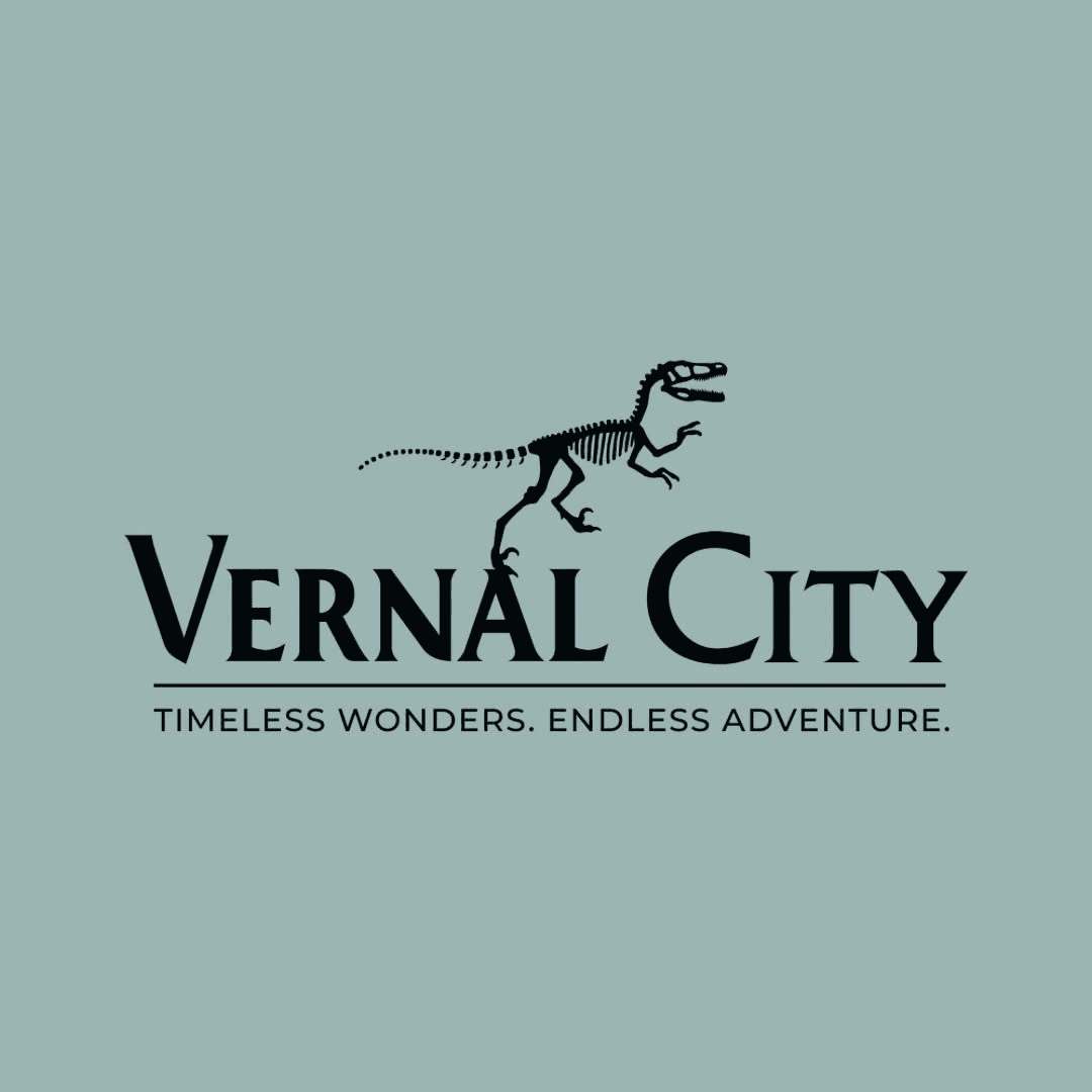 Vernal City Mayor Concerned For Ashley Springs Water Supply Following Letter From Uintah County