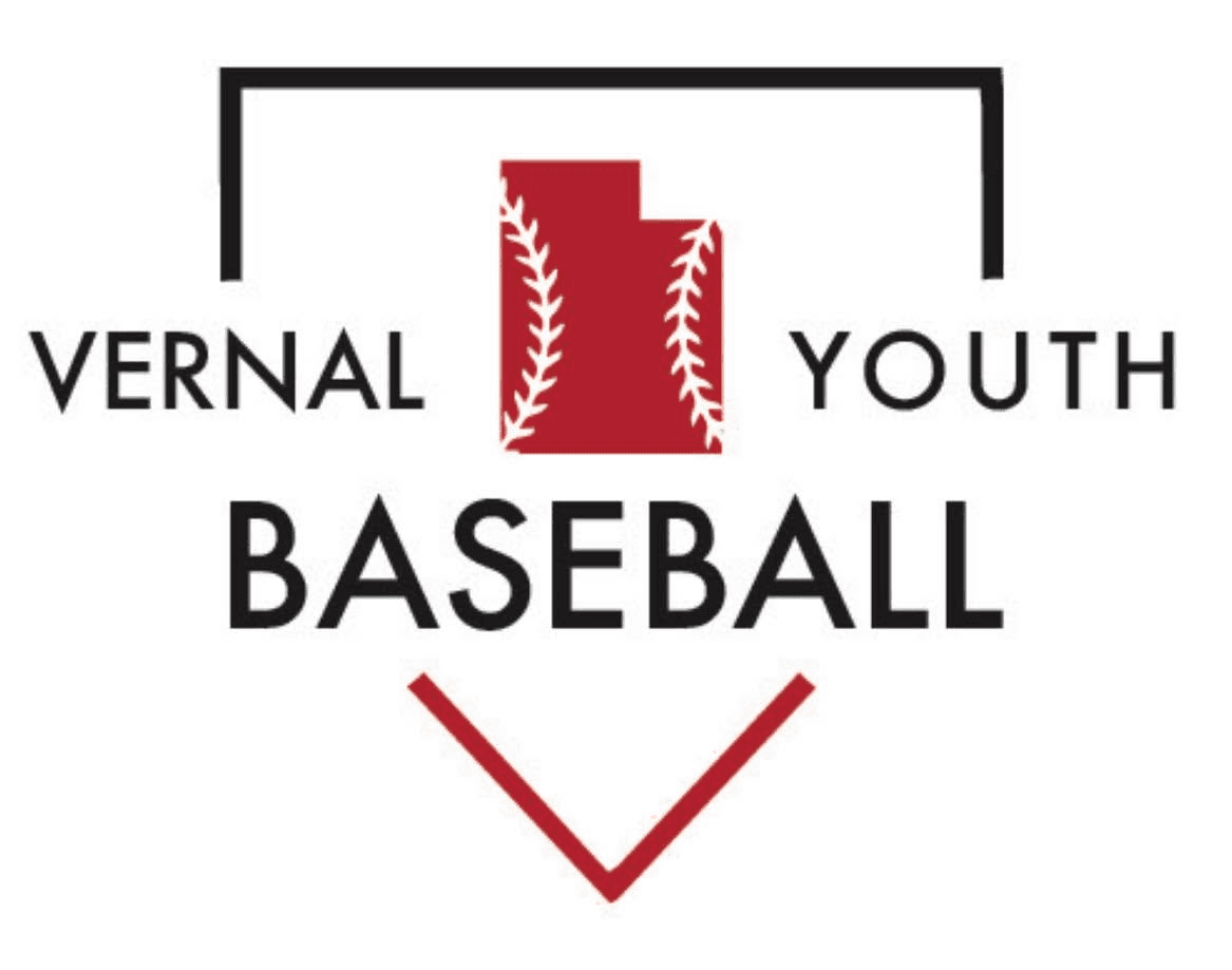 Vernal Youth Baseball Cancels 2026 Fall Ball Season