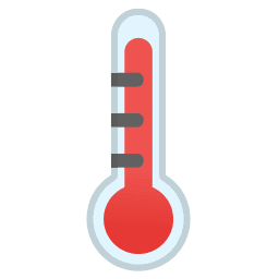 Tips During Extreme Heat Watch