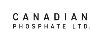 Canadian Phosphate Limited Acquires Diamond Mountain Phosphate Project