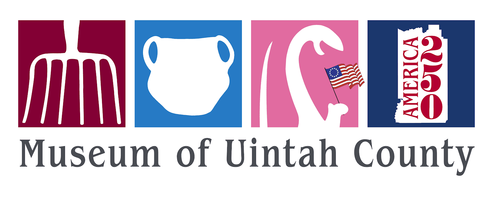 Smithsonian Exhibit Coming To Museum Of Uintah County