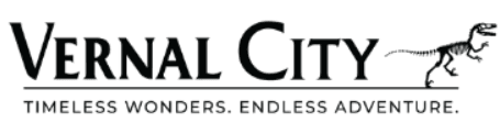 Vernal City Accepting Bids On American Dream Subdivision Improvements