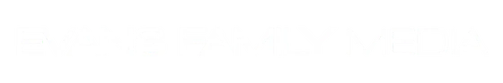 Evans Family Media