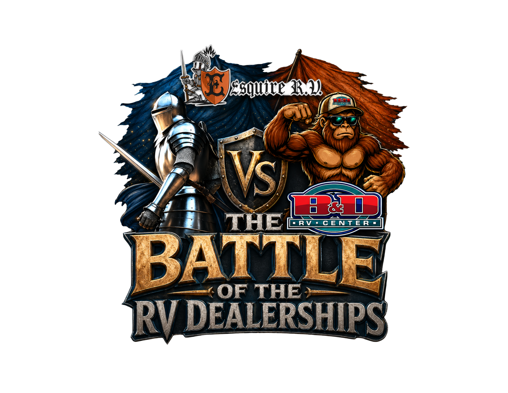 Event Cover Image