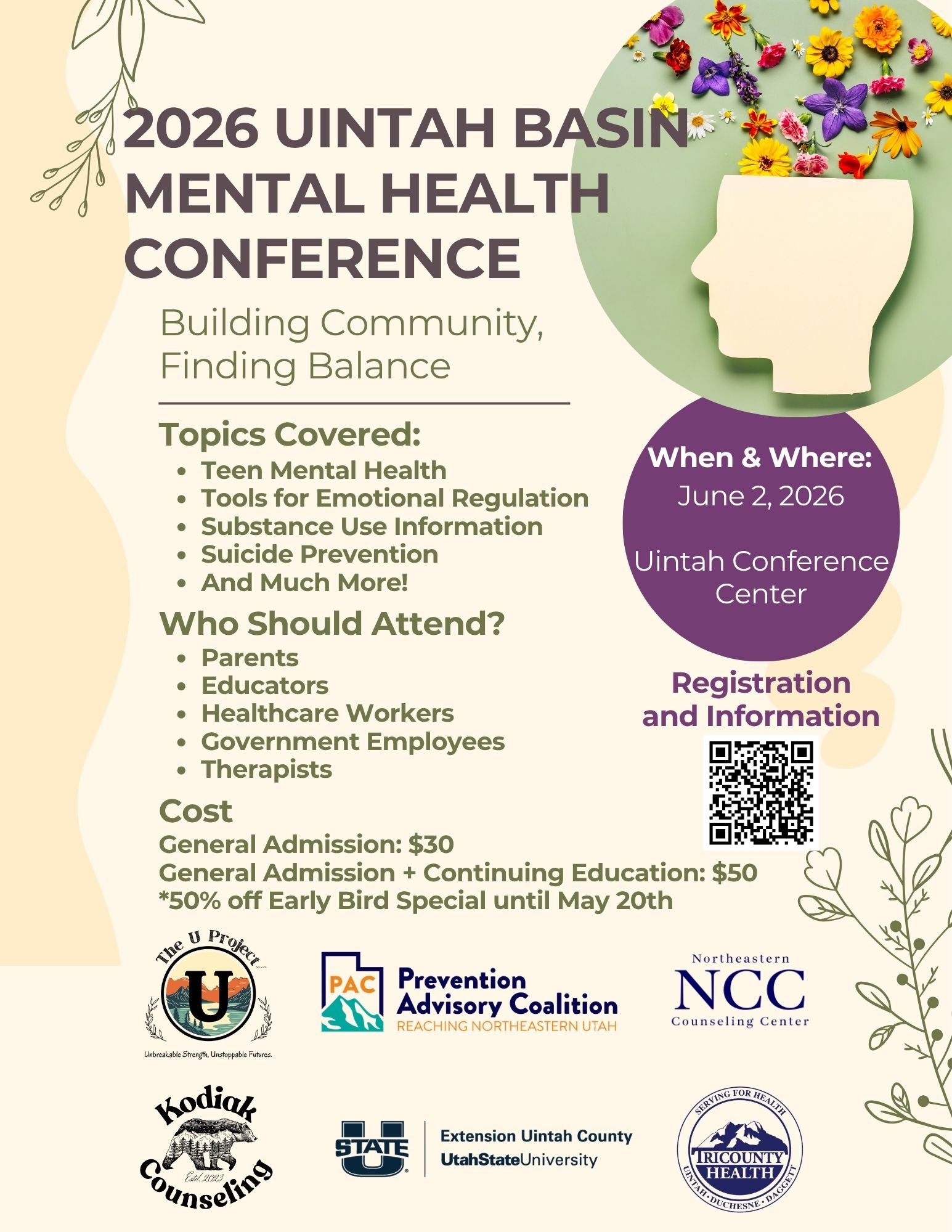Event Cover Image