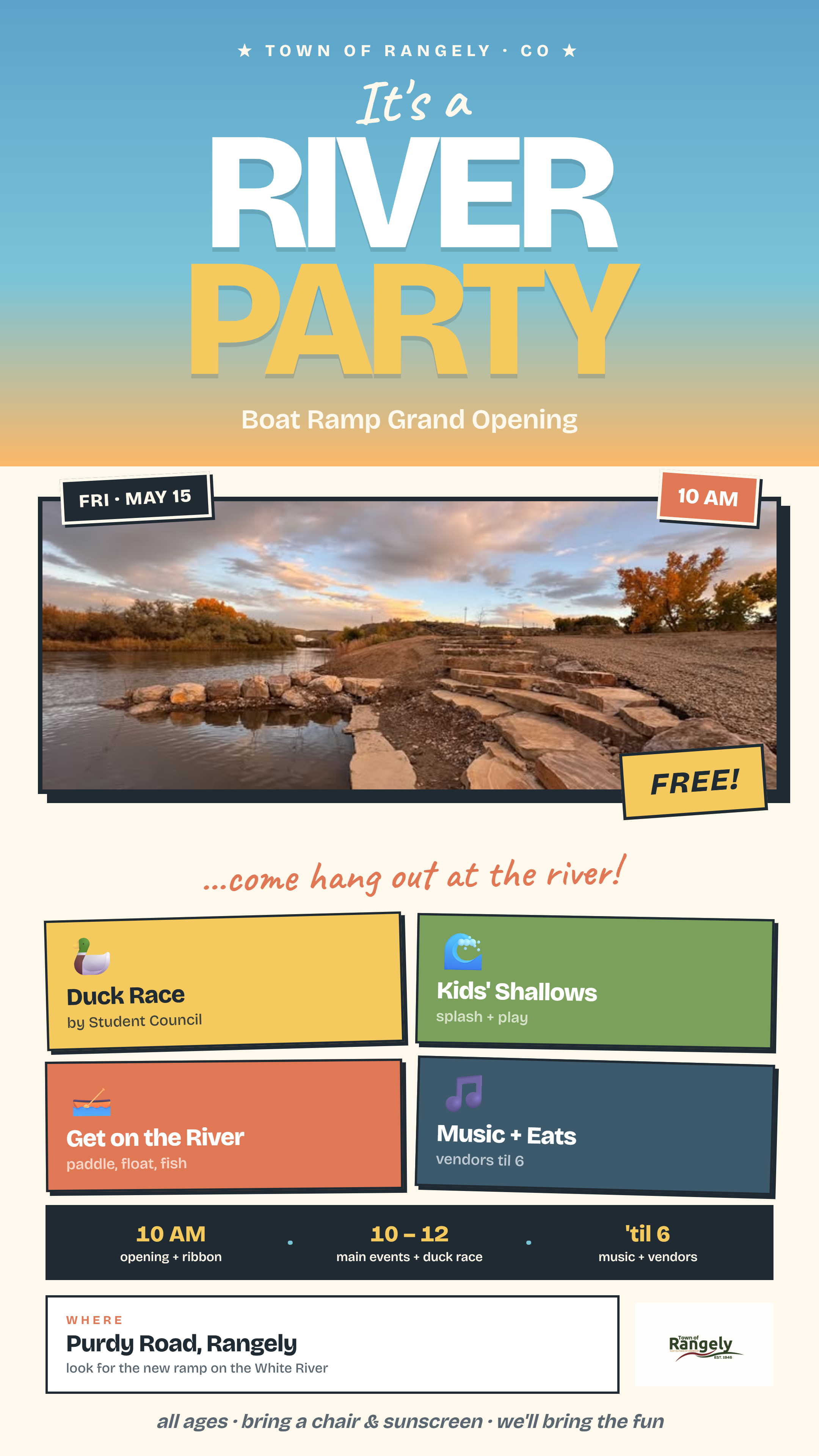 Event Cover Image