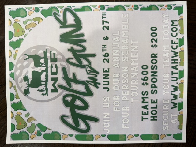 Event Cover Image