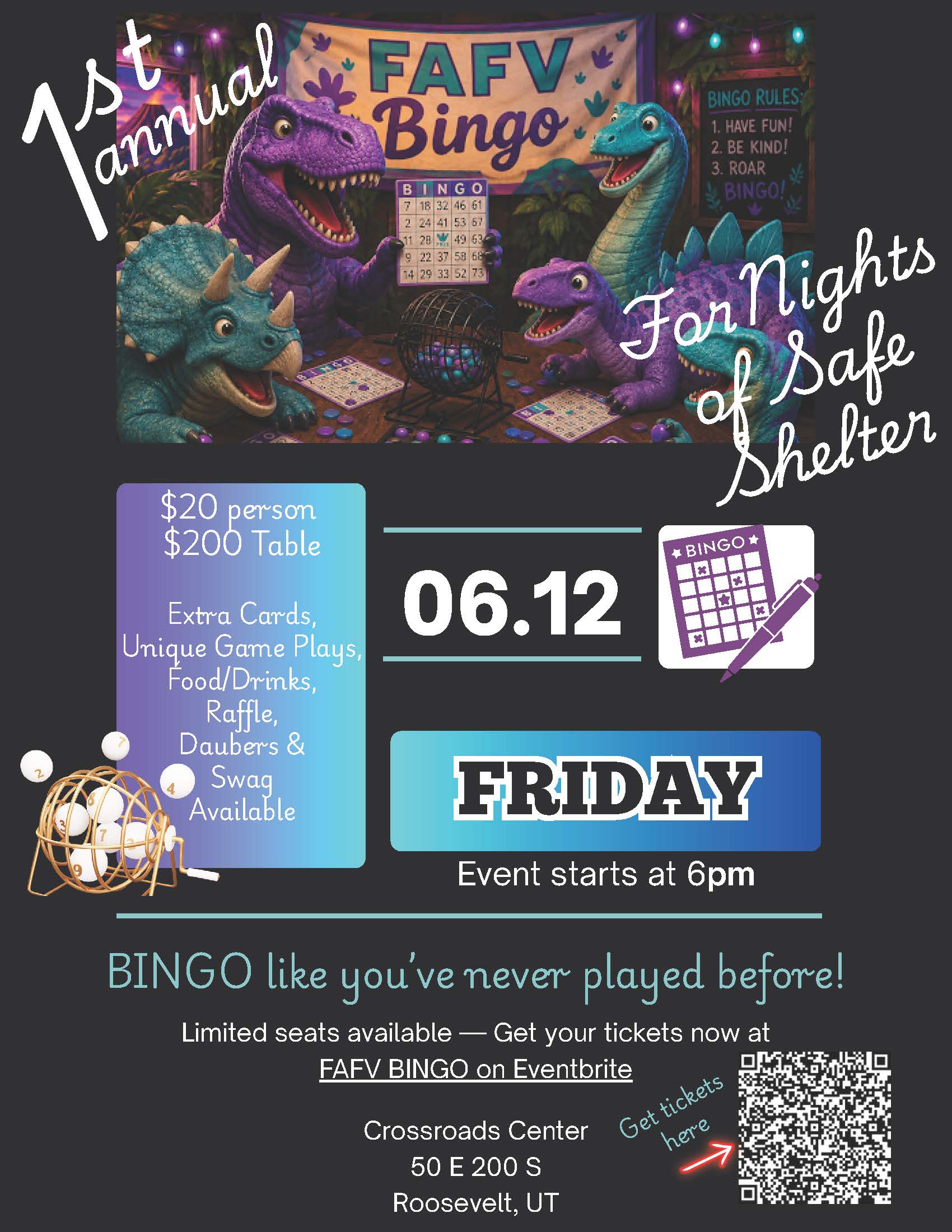 Event Cover Image