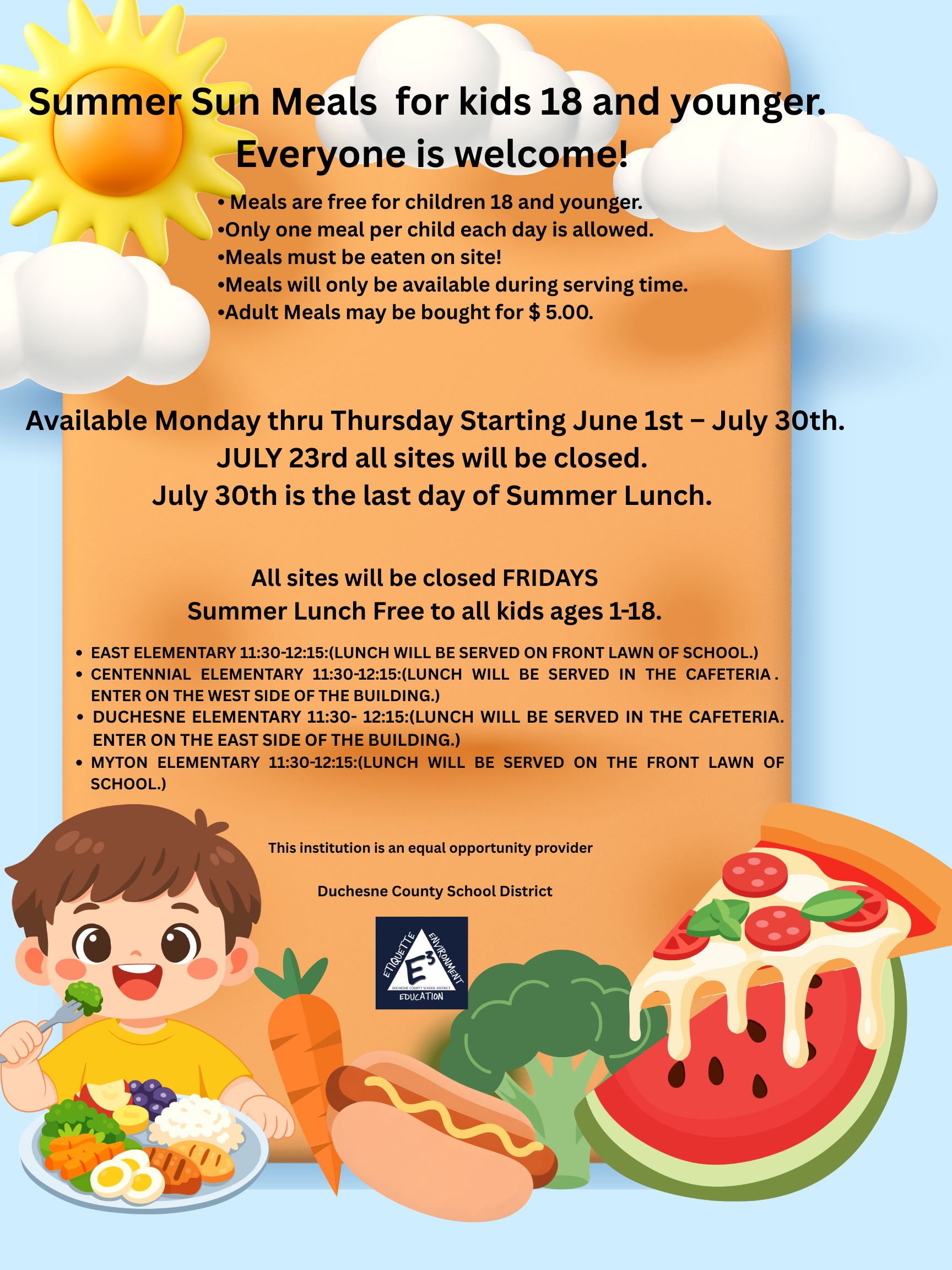 Event Cover Image