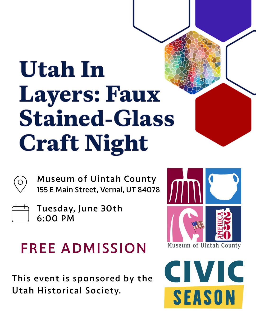 Event Cover Image