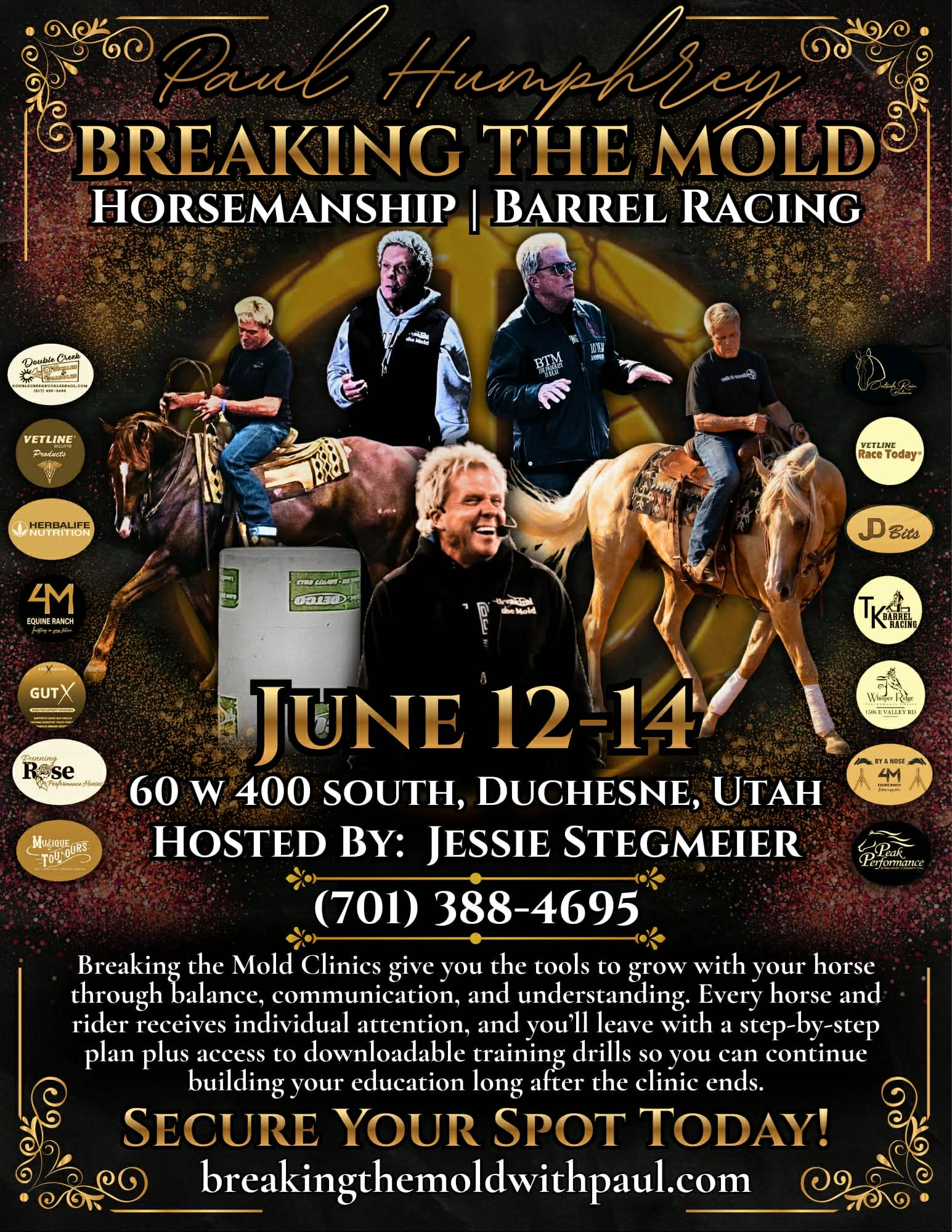 Event Cover Image