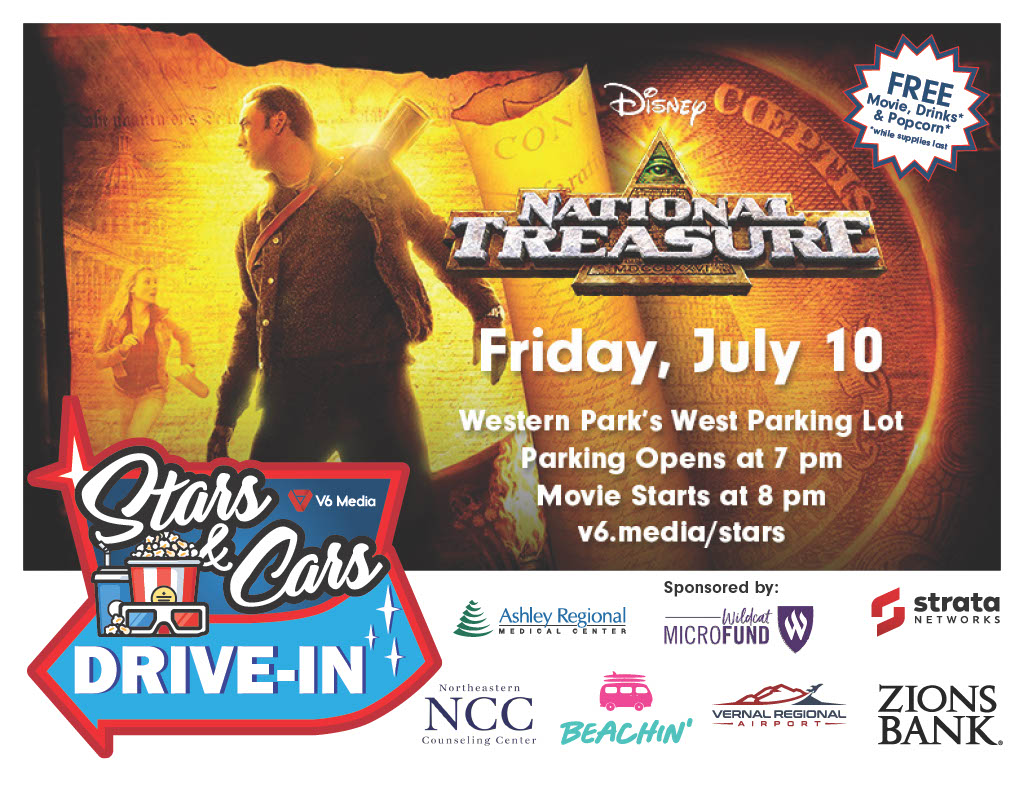 Event Cover Image