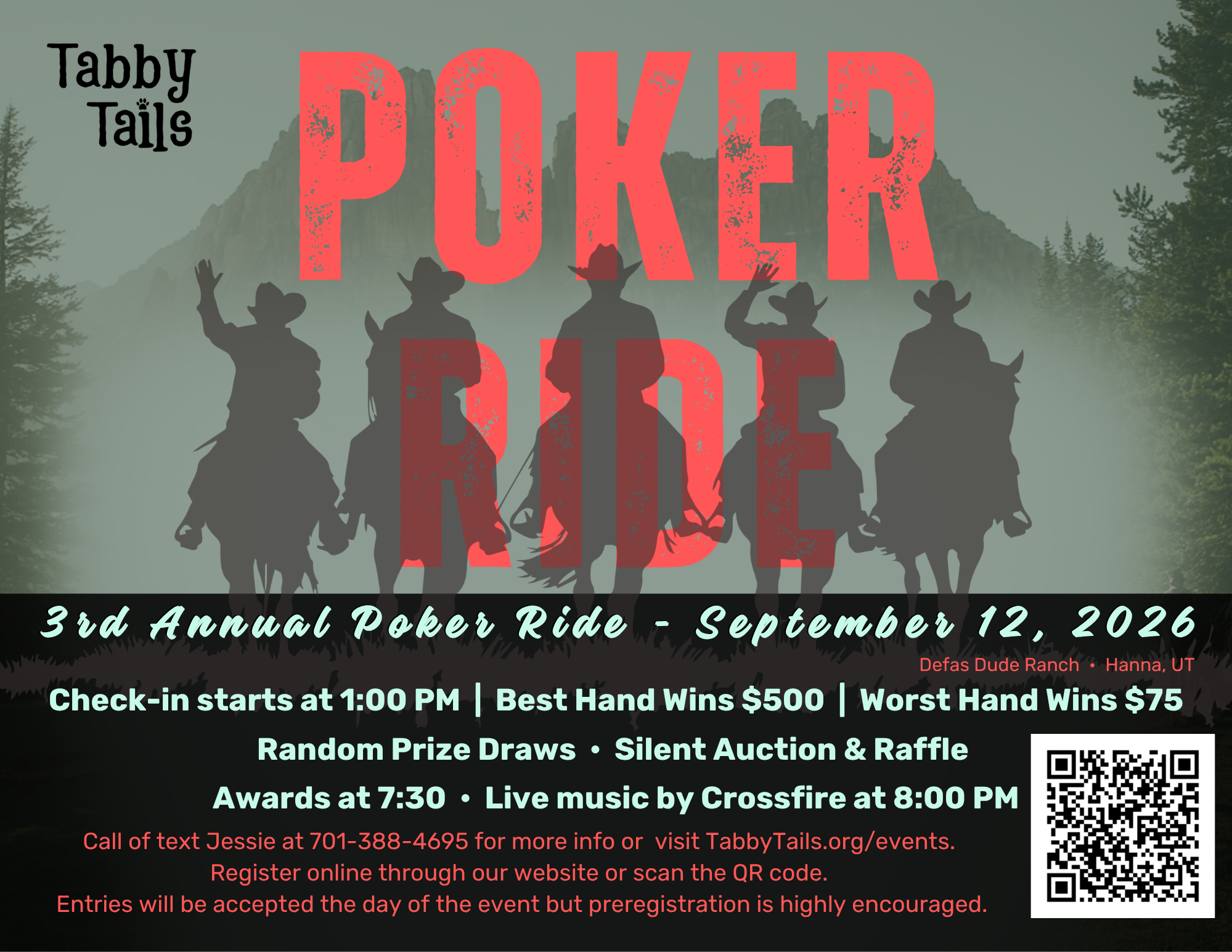 Event Cover Image