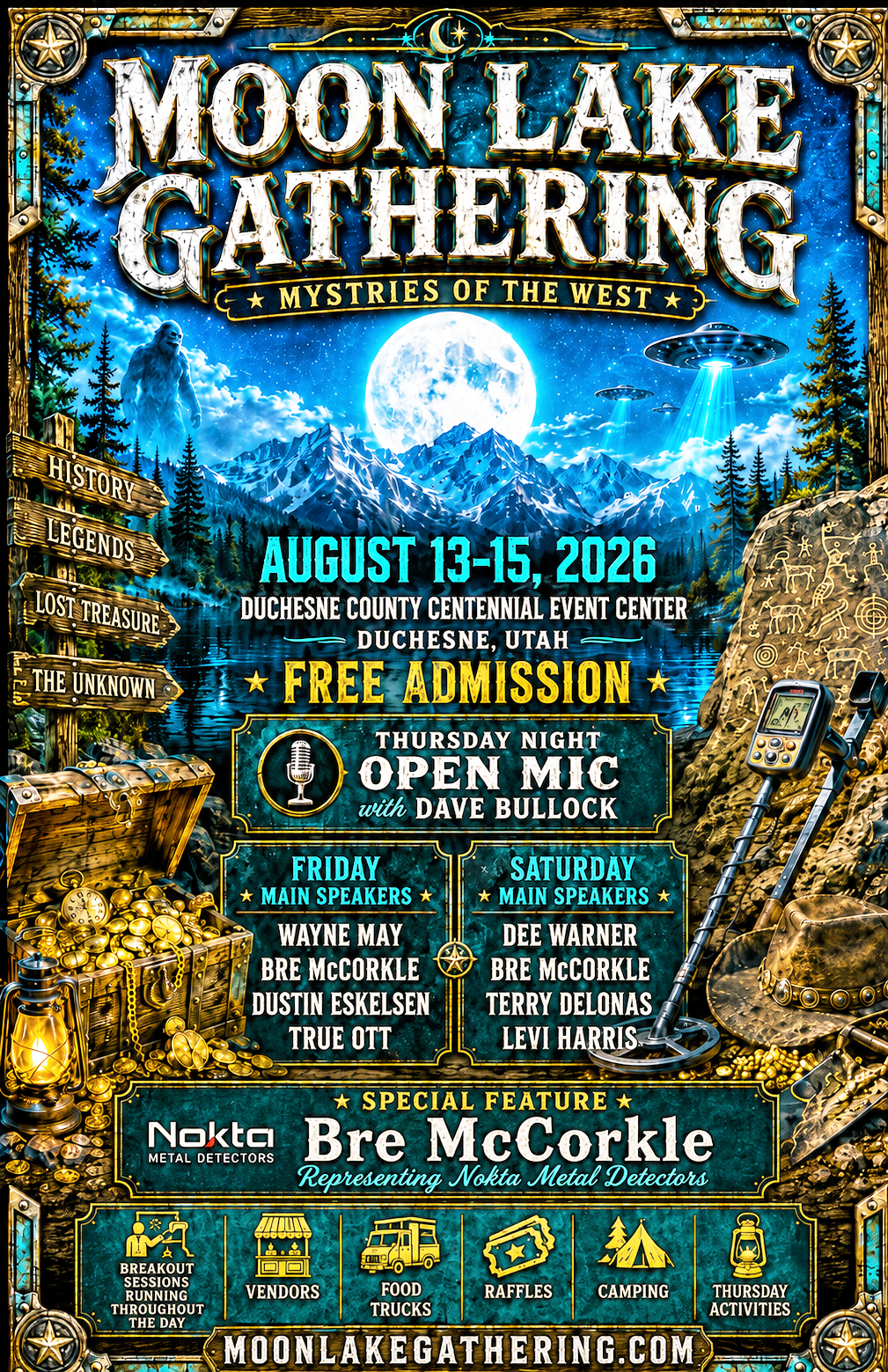 Event Cover Image