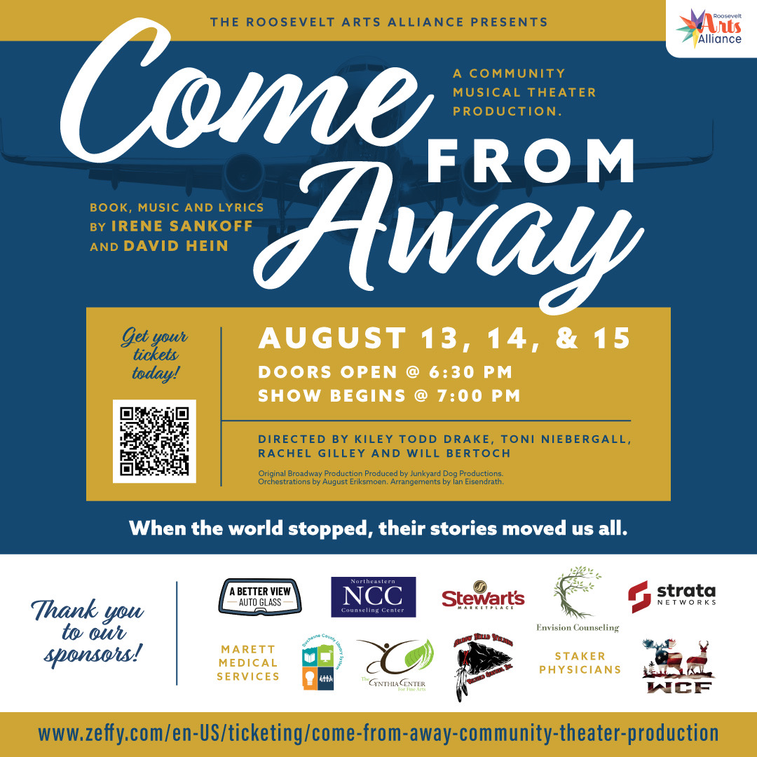 Event Cover Image