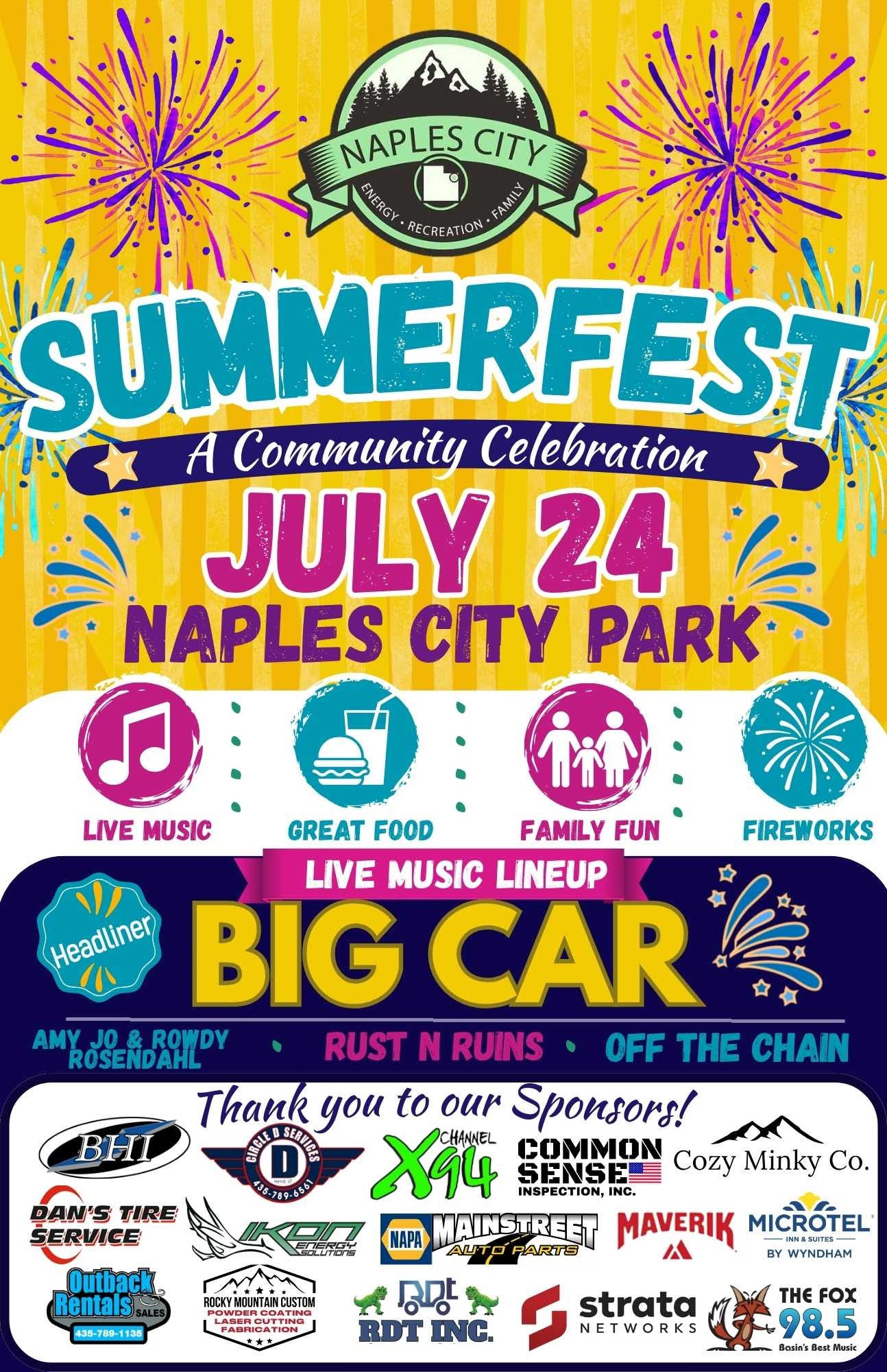 Event Cover Image