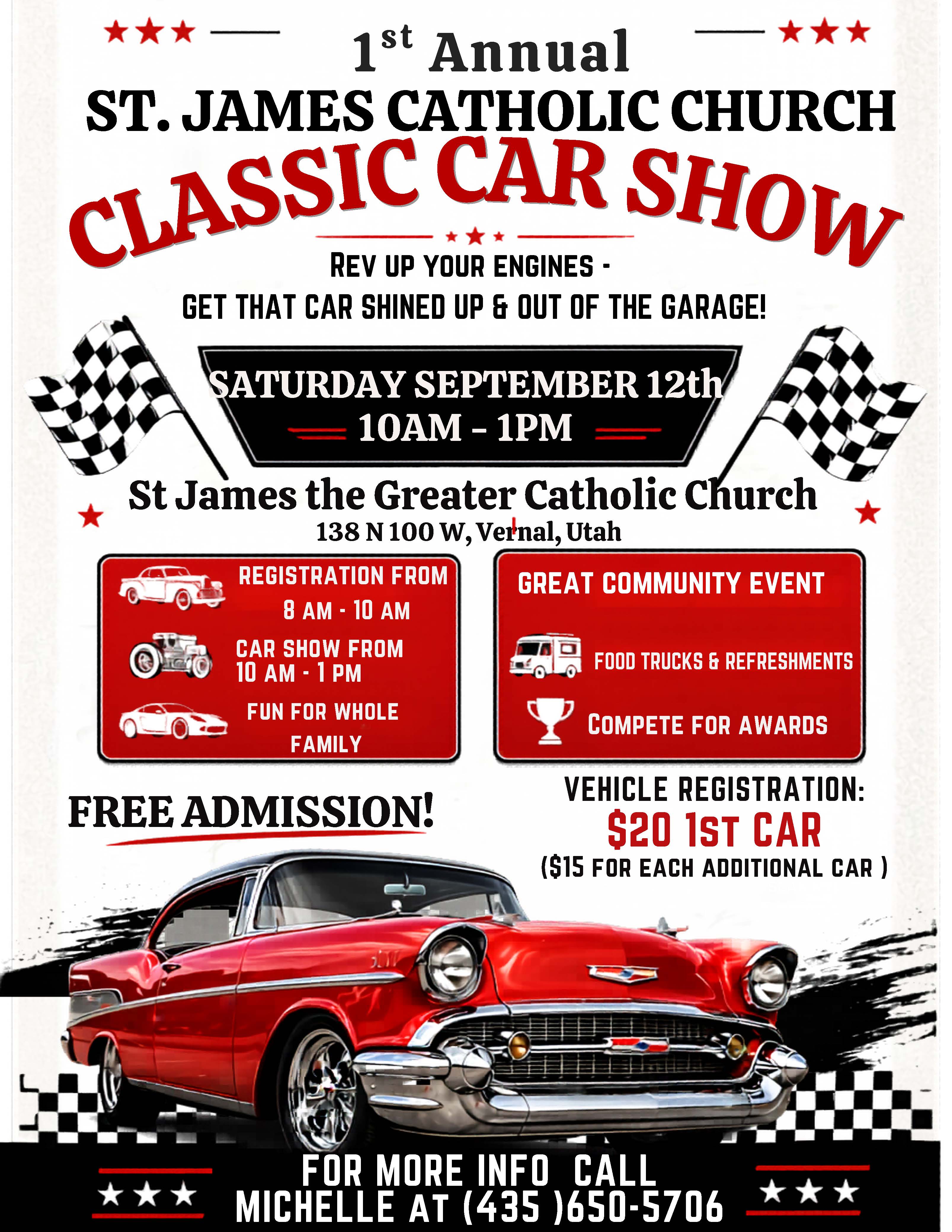 Event Cover Image