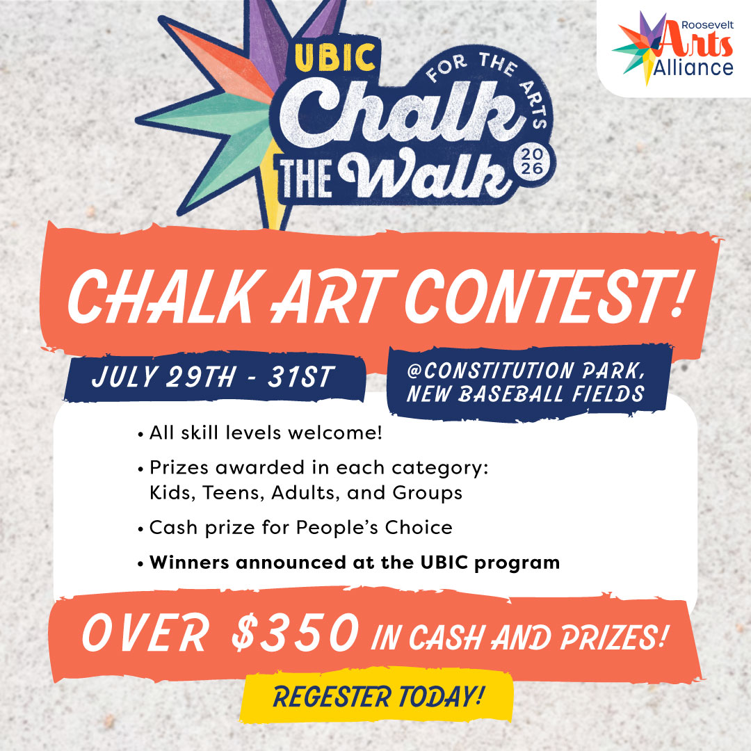 Event Cover Image