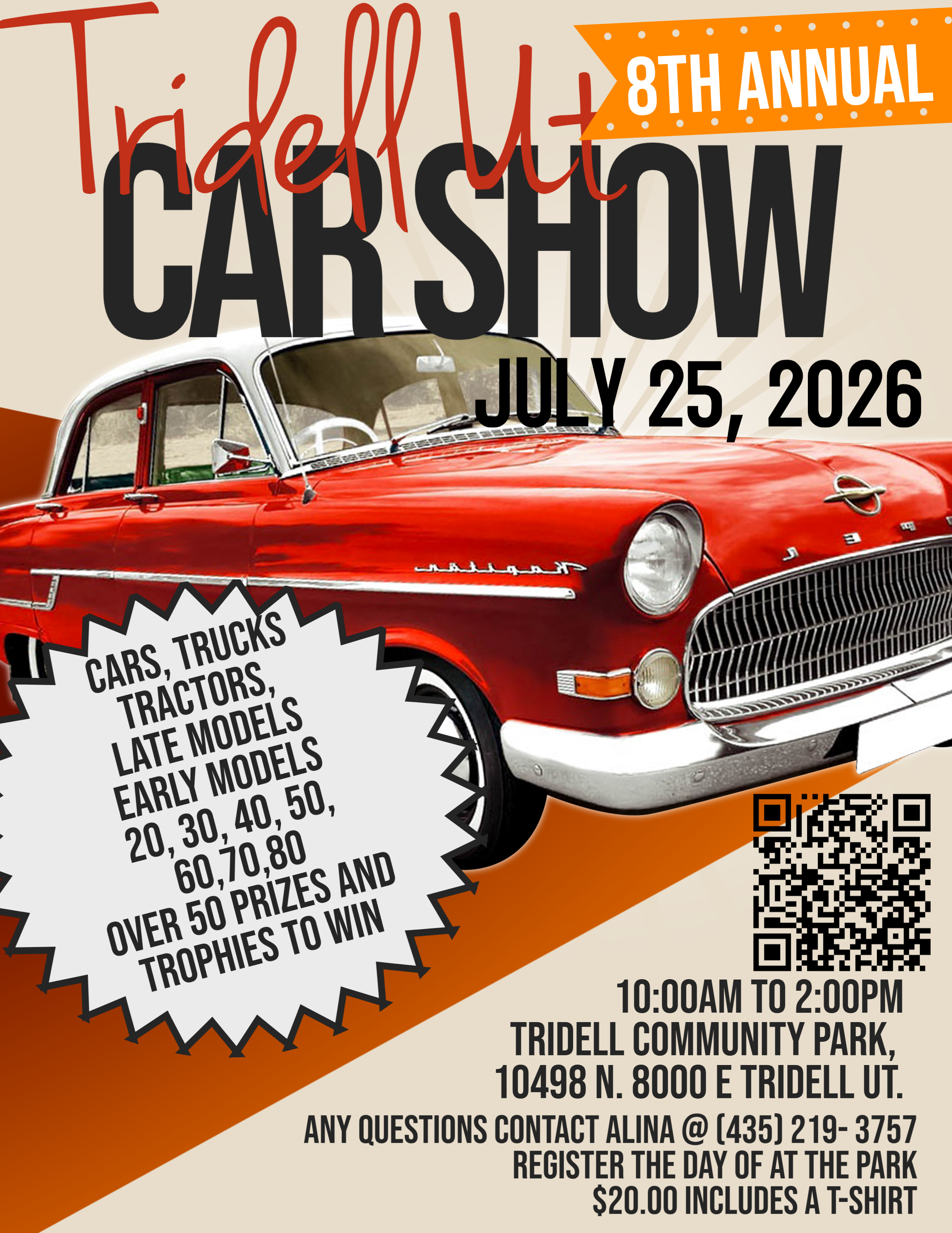 Event Cover Image