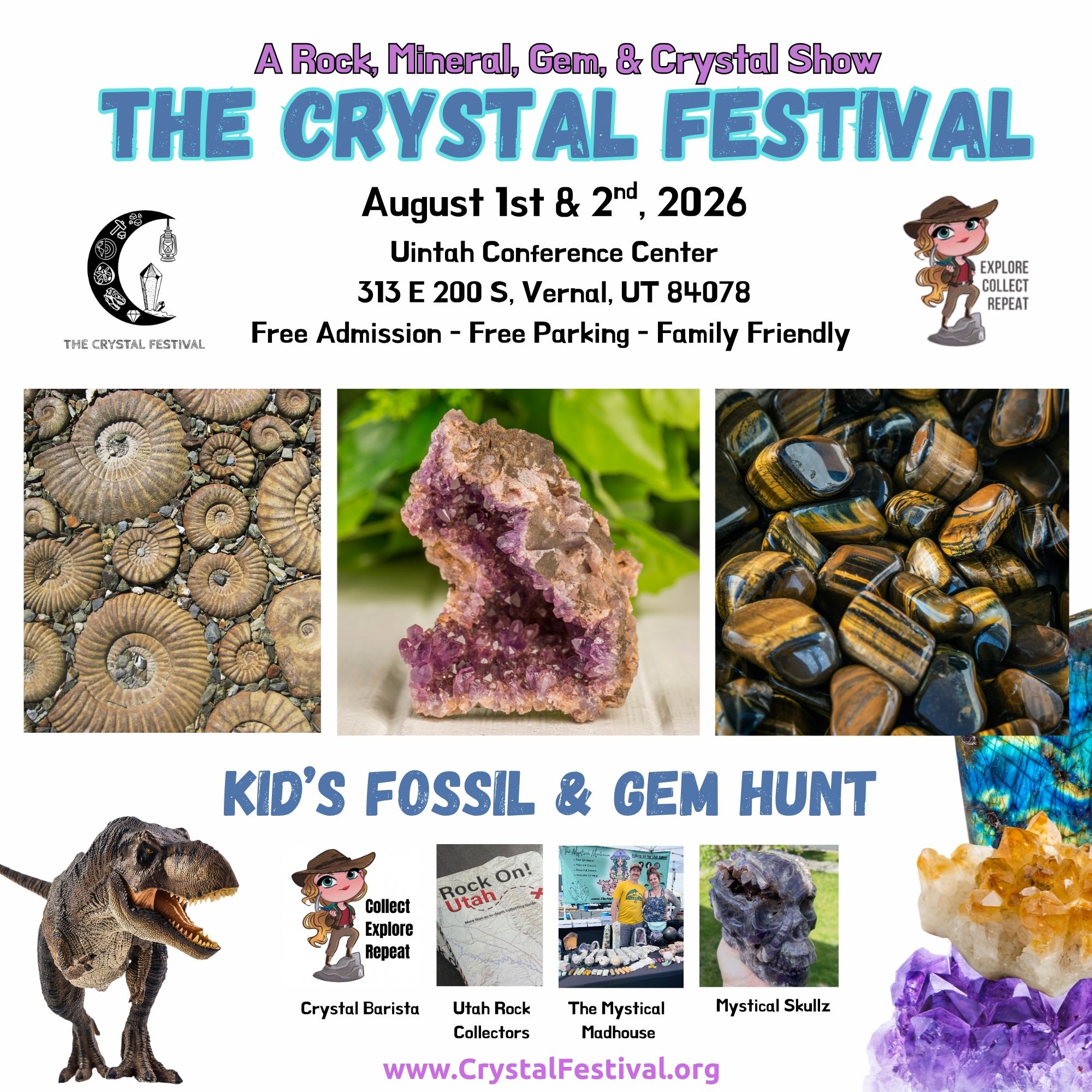 Event Cover Image