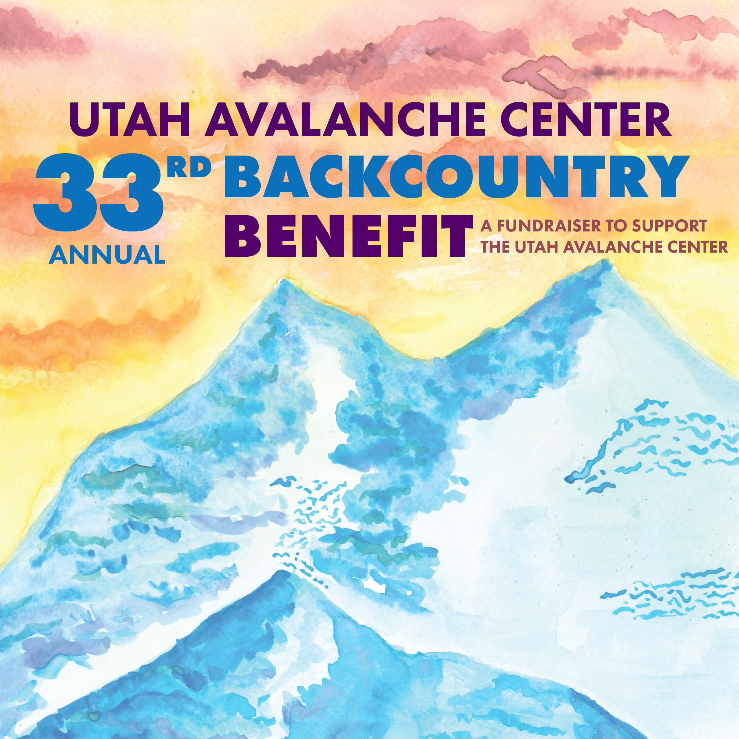 Event Cover Image