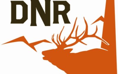 Final Rotenone Treatment for Reader Creek Scheduled For Next Week