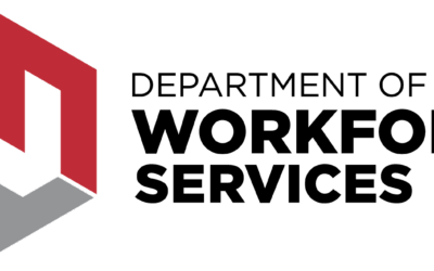 Uintah Basin Employment Report Given at Vernal Chamber Meeting