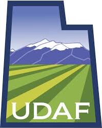 Horses Quarantined in Uintah County by Department of Agriculture and Food