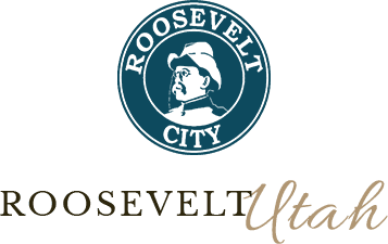 Roosevelt City’s Making Good on Transparency Claim