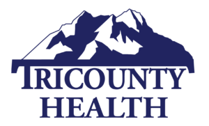 Give’m Health: National Diabetes Prevention Program Starting Up for Free