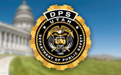 Department of Public Safety Highlights Drowsy Driving